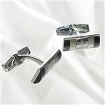 �o�[�o���[ �J�t�X 4MOP STRIPES 90553 8899