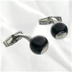 �o�[�o���[ �J�t�X 4PROP SPHERE 90553 8899