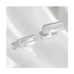 ティファニー TIF14239324 1837 CUFFLINK