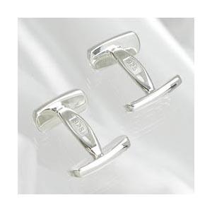 ティファニー TIF14239324 1837 CUFFLINK