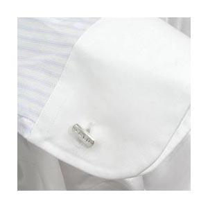 ティファニー TIF14239324 1837 CUFFLINK
