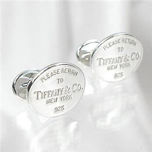 ティファニー TIF14266089RT TIFF CUFFLI