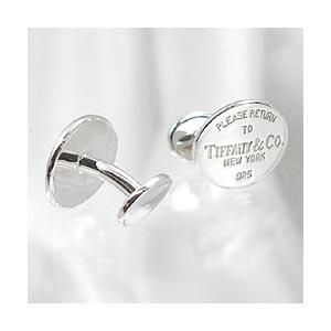 ティファニー TIF14266089RT TIFF CUFFLI