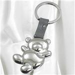�ե�� 3D �����ۥ���� GY 159555 R0244