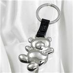 �ե�� 3D �����ۥ���� BK 159554 R0244