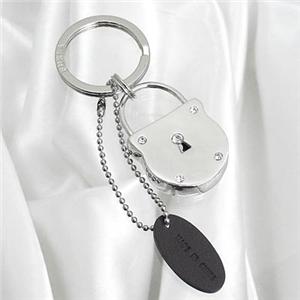 �t���� RA854 �L�[�z���_�[ 158882