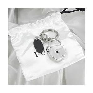 �t���� RA854 �L�[�z���_�[ 158882