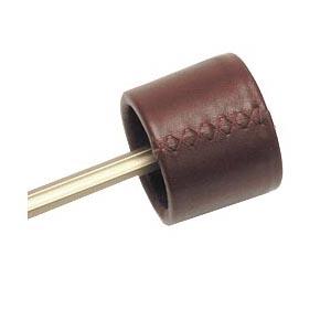 �G�~���I�v�b�` 76AC06 76210 �P NT