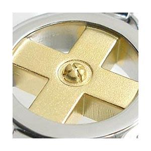 �^�e�I�V�A�� �g���v�\�� NS8137 �y���_���g