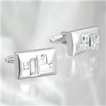 �^�e�I�V�A�� �g���v�\�� BTS7861 �J�t�X