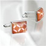 �^�e�I�V�A�� RT BTS7913 �J�t�X