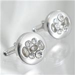 �^�e�I�V�A�� �g���v�\�� BTS8000 �J�t�X