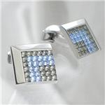 �^�e�I�V�A�� RT BTS8275 �J�t�X