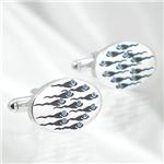 �^�e�I�V�A�� �g���v�\�� BTS8629 �J�t�X