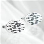 �^�e�I�V�A�� �g���v�\�� BTS8630 �J�t�X