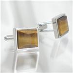 �^�e�I�V�A�� �g���v�\�� BTS9163 �J�t�X