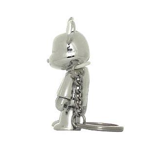 レスポ マスコット 9550 5612 BEAR SI