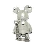 レスポ マスコット 9550 5612 BEAR SI