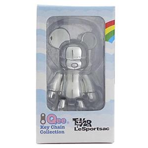 レスポ マスコット 9550 5612 BEAR SI