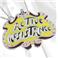 Vivienne Westwood 1500ACTIVE RESISTANCE BIGPD SI