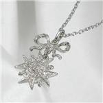 Vivienne Westwood 1919802 SMALL MEDALLION �y���_���g SI