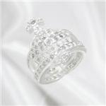 Vivienne Westwood 7479 ORB O S SI