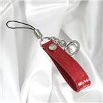 Vivienne Westwood 3942 ���ȥ�å� VERNICE RD