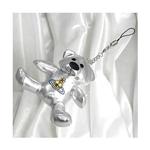Vivienne Westwood 3954 TEDDY BEARS ���ȥ�å� SI