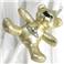 ���B���B�A�� TEDDY BEARS �X�g���b�v GO