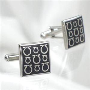 tFK 54-6001 JtX SM NERO