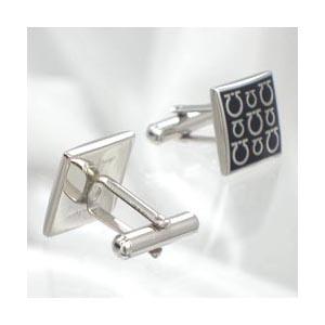 tFK 54-6001 JtX SM NERO