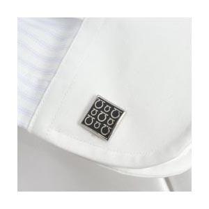 tFK 54-6001 JtX SM NERO