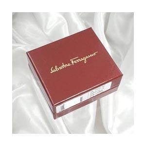 tFK 54-6001 JtX SM NERO