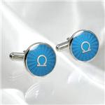 �t�F���K�� 54-6517 �J�t�X BL