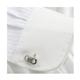 �ե��饬�� 547517 ���ե� STRASS FUM