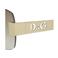 D&G �T���O���X 2217TB-6 GO