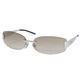 D&G �T���O���X 2218B-2 SI