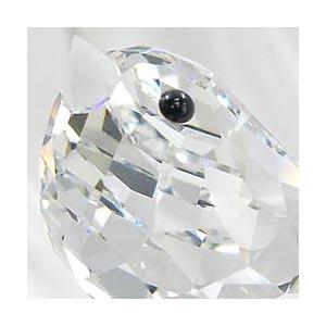 �X�����t�X�L�[ 840329 �x�r�[�o�[�h �t�B�M���A