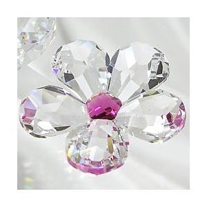 �X�����t�X�L�[ 840329 �x�r�[�o�[�h �t�B�M���A