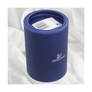 �X�����t�X�L�[ 840329 �x�r�[�o�[�h �t�B�M���A