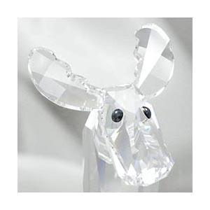 �X�����t�X�L�[ 832179 RICCI MOOSE �t�B�M���A