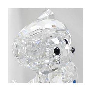 �X�����t�X�L�[ 883412 FRANCOIS �t�B�M���A