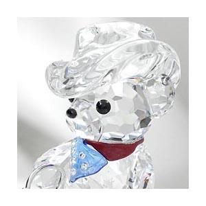 �X�����t�X�L�[ 883413 JOHNNY �t�B�M���A