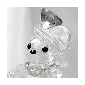 �X�����t�X�L�[ 884452 FRITZ �t�B�M���A