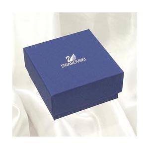 �X�����t�X�L�[ 884452 FRITZ �t�B�M���A