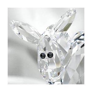 �X�����t�X�L�[ 894548 MAXIQ �t�B�M���A