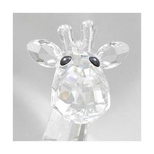 �X�����t�X�L�[ 887724 Chitchat �t�B�M���A