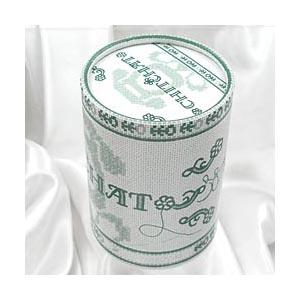 �X�����t�X�L�[ 887724 Chitchat �t�B�M���A