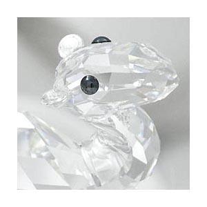 �X�����t�X�L�[ 887730 LAY Z �t�B�M���A