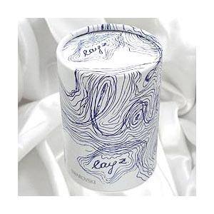 �X�����t�X�L�[ 887730 LAY Z �t�B�M���A